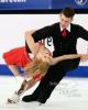 16WJC-SD-Fedyushchenko-Kitteridge-0185