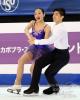 16WJC-SD-Fukase-Tateno-9374