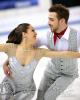 16WJC-SD-Ghislandi-Ortenzi-1390