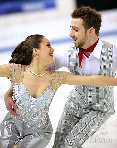 16WJC-SD-Ghislandi-Ortenzi-1390