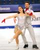 16WJC-SD-Ghislandi-Ortenzi-1391