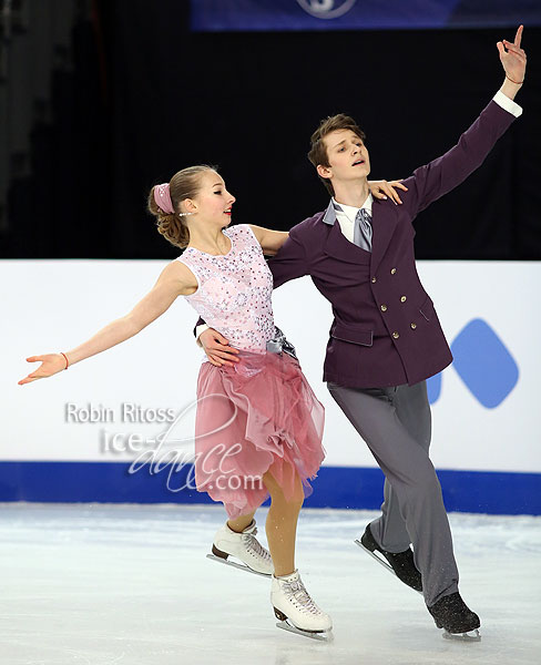 16WJC-SD-Golubtsova-Belobrov-1239