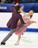 16WJC-SD-Golubtsova-Belobrov-1265