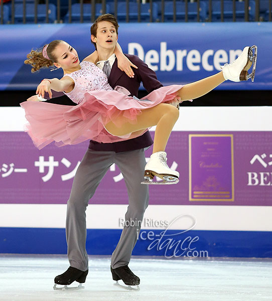 16WJC-SD-Golubtsova-Belobrov-1329