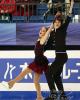 16WJC-SD-Hertenstein-Binkowski-9166