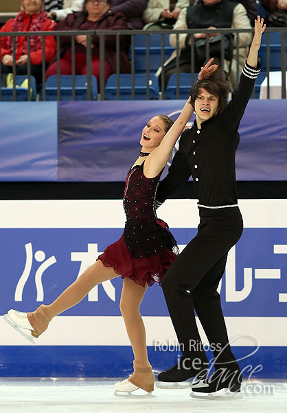16WJC-SD-Hertenstein-Binkowski-9166