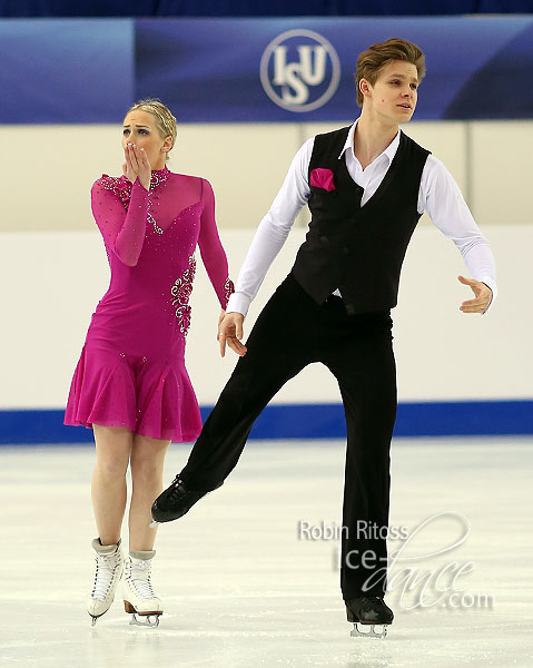 16WJC-SD-Kuzmich-Sinicyn-1008