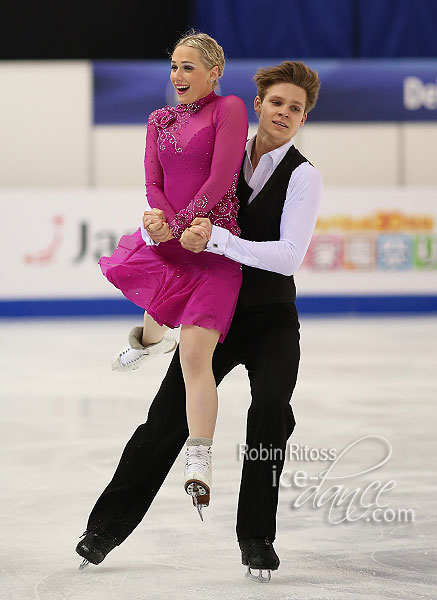 16WJC-SD-Kuzmich-Sinicyn-1040