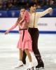 16WJC-SD-Lajoie-Lagha-9702