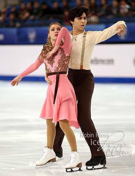 16WJC-SD-Lajoie-Lagha-9702