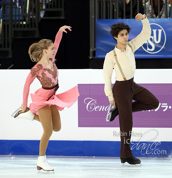 16WJC-SD-Lajoie-Lagha-9755