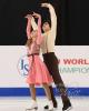 16WJC-SD-Lajoie-Lagha-9776