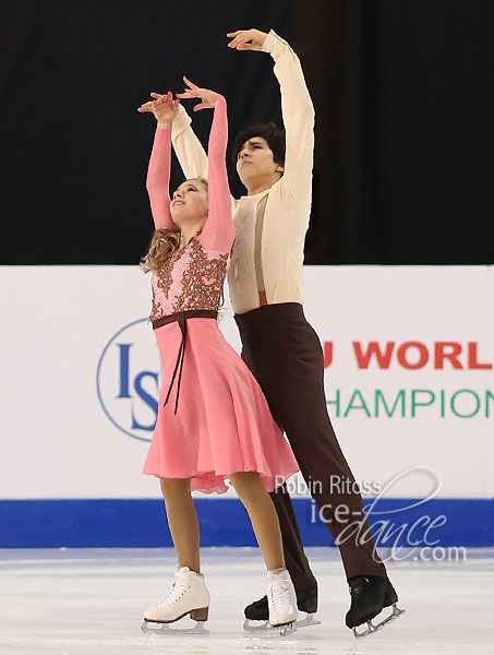 16WJC-SD-Lajoie-Lagha-9776