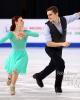 16WJC-SD-Lauriault-LeGac-0856