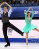 16WJC-SD-Lauriault-LeGac-0872