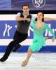 16WJC-SD-Lauriault-LeGac-0919