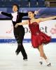 16WJC-SD-Lee-Kam-1707