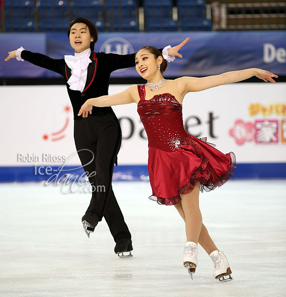 16WJC-SD-Lee-Kam-1707