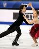 16WJC-SD-Lee-Kam-1717