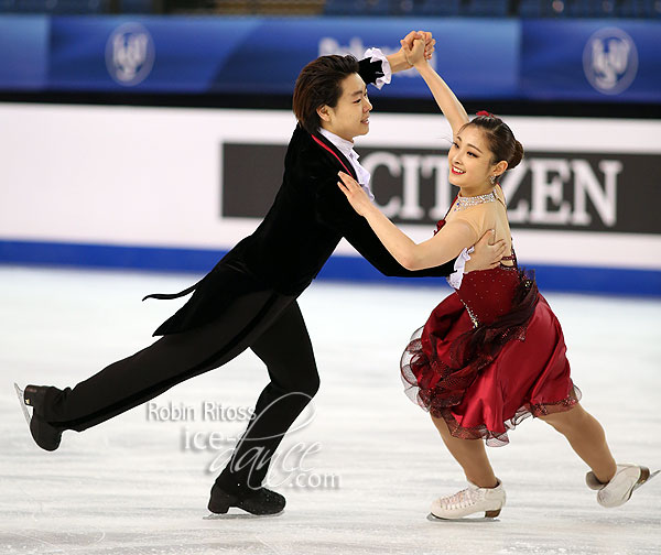 16WJC-SD-Lee-Kam-1717