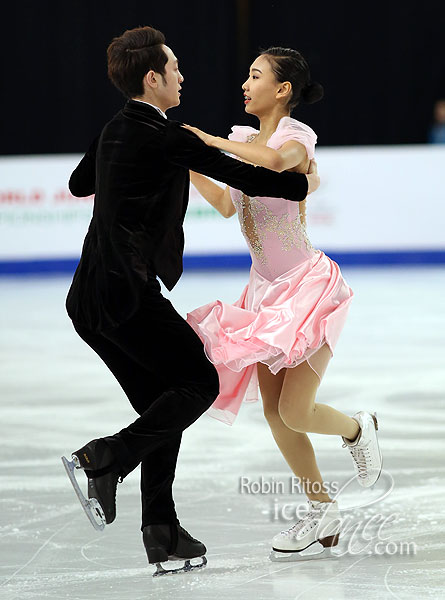 16WJC-SD-Li-Xiang-0739