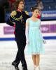 16WJC-SD-Loboda-Drozd-2773