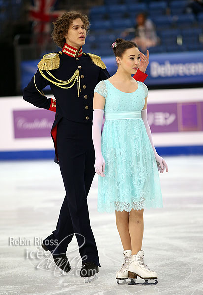 16WJC-SD-Loboda-Drozd-2773