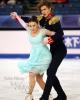 16WJC-SD-Loboda-Drozd-2833