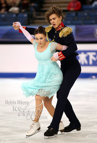 16WJC-SD-Loboda-Drozd-2833