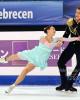 16WJC-SD-Loboda-Drozd-2834