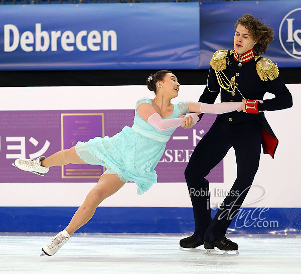 16WJC-SD-Loboda-Drozd-2834