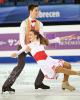 16WJC-SD-Marton-Semko-9501