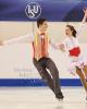 16WJC-SD-Marton-Semko-9573