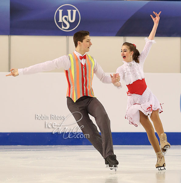 16WJC-SD-Marton-Semko-9573