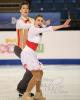 16WJC-SD-Marton-Semko-9586