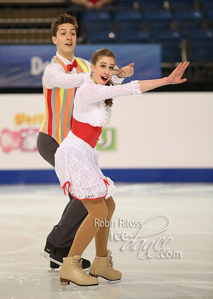 16WJC-SD-Marton-Semko-9586
