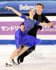 16WJC-SD-Oleynik-Hulitski-0022
