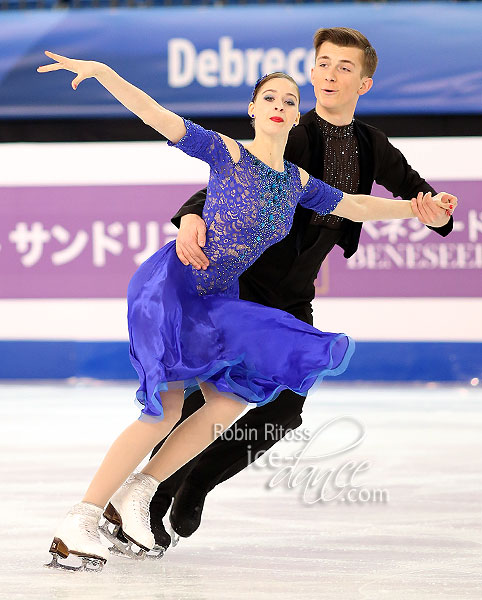 16WJC-SD-Oleynik-Hulitski-0022