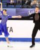 16WJC-SD-Oleynik-Hulitski-0056