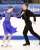 16WJC-SD-Oleynik-Hulitski-0064