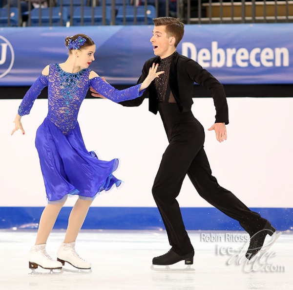 16WJC-SD-Oleynik-Hulitski-0064
