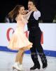 16WJC-SD-Orlova-Schuster-8856