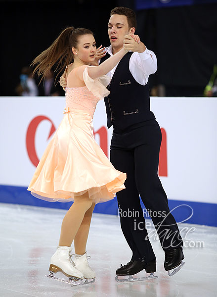 16WJC-SD-Orlova-Schuster-8856