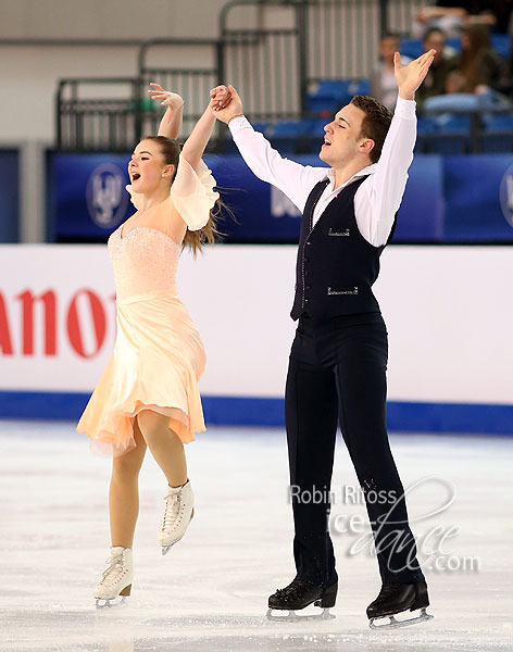 16WJC-SD-Orlova-Schuster-8884