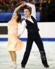 16WJC-SD-Orlova-Schuster-S8812