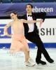 16WJC-SD-Popova-Vlasenko-2381