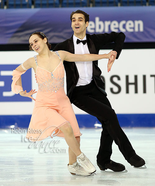 16WJC-SD-Popova-Vlasenko-2381