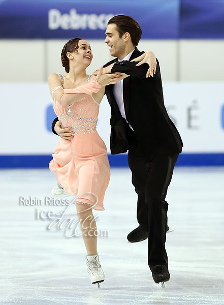 16WJC-SD-Popova-Vlasenko-2424