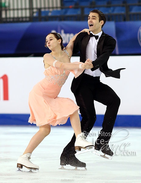 16WJC-SD-Popova-Vlasenko-2468