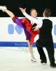 16WJC-SD-Schwendinger-Wunderlich-0294
